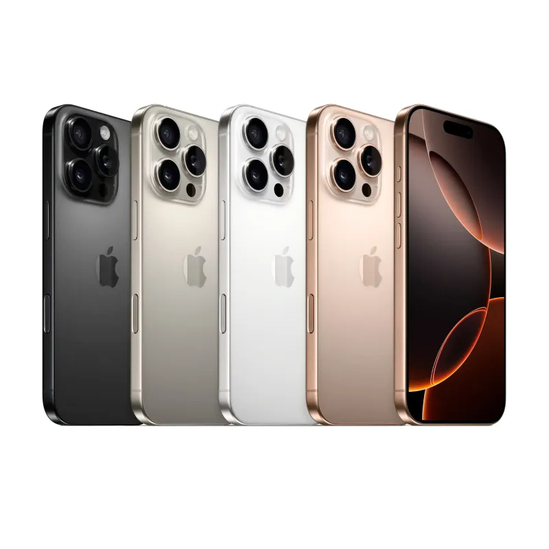 product-3